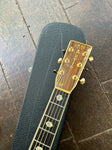1998 Martin D-41