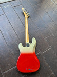Hondo Fame 861 Series Bass