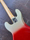 Hondo Fame 861 Series Bass