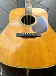 1998 Martin D-41