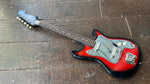 60's FugiGen Electric