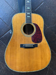 1998 Martin D-41