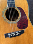 1998 Martin D-41