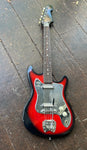 60's FugiGen Electric
