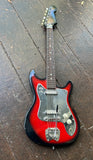 60's FugiGen Electric