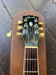2006 Gibson ES-335 Dot Figured - Vintage Sunburst