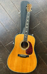 1998 Martin D-41