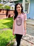 Short Sleeve Unisex Shirt