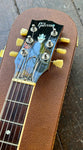 2006 Gibson ES-335 Dot Figured - Vintage Sunburst