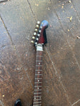60's FugiGen Electric