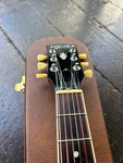 2006 Gibson ES-335 Dot Figured - Vintage Sunburst