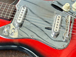 60's FugiGen Electric