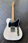 Squier Classic Vibe 50's Telecaster