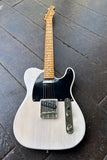 Squier Classic Vibe 50's Telecaster