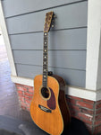 1998 Martin D-41