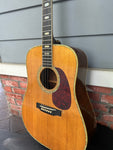 1998 Martin D-41