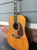 1998 Martin D-41