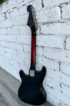 60's FugiGen Electric