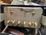 1976 Gibson Les Paul Custom