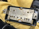 1976 Gibson Les Paul Custom