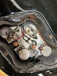 1976 Gibson Les Paul Custom