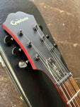 2004 Epiphone Dot Studio