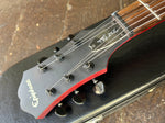 2004 Epiphone Dot Studio