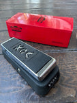 Vox  Wah-Wah Model V847