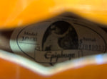 1993 Epiphone MM30 Mandolin Korea