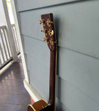 1998 Martin D-41