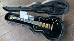 2022 Gibson Les Paul Supreme
