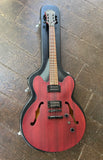 2004 Epiphone Dot Studio
