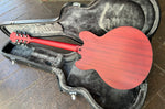 2004 Epiphone Dot Studio