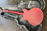 2004 Epiphone Dot Studio