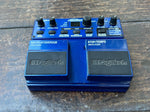 Digitech Jam Man Looper