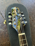 1993 Epiphone MM30 Mandolin Korea