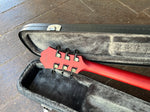 2004 Epiphone Dot Studio