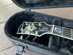 2022 Gibson Les Paul Supreme