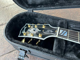 2022 Gibson Les Paul Supreme