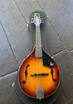 1993 Epiphone MM30 Mandolin Korea