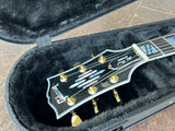 2022 Gibson Les Paul Supreme