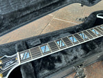 2022 Gibson Les Paul Supreme