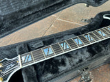 2022 Gibson Les Paul Supreme