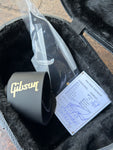 2022 Gibson Les Paul Supreme