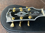 2022 Gibson Les Paul Supreme