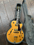 1994 Epiphone Joe Pass Emperor II