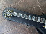 2022 Gibson Les Paul Supreme