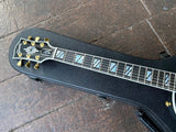 2022 Gibson Les Paul Supreme