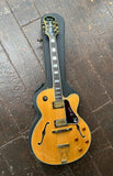 1994 Epiphone Joe Pass Emperor II