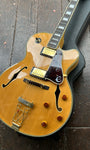 1994 Epiphone Joe Pass Emperor II